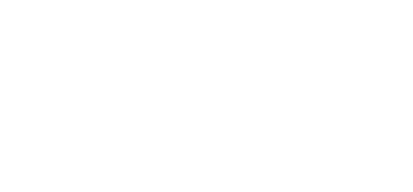 floor-plan-tab-content-img-1-dark