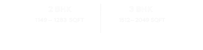 dfdf (1)
